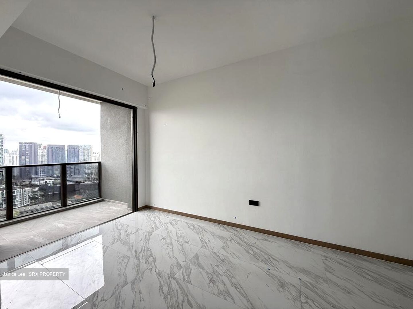 The Landmark (D3), Condominium #522836911